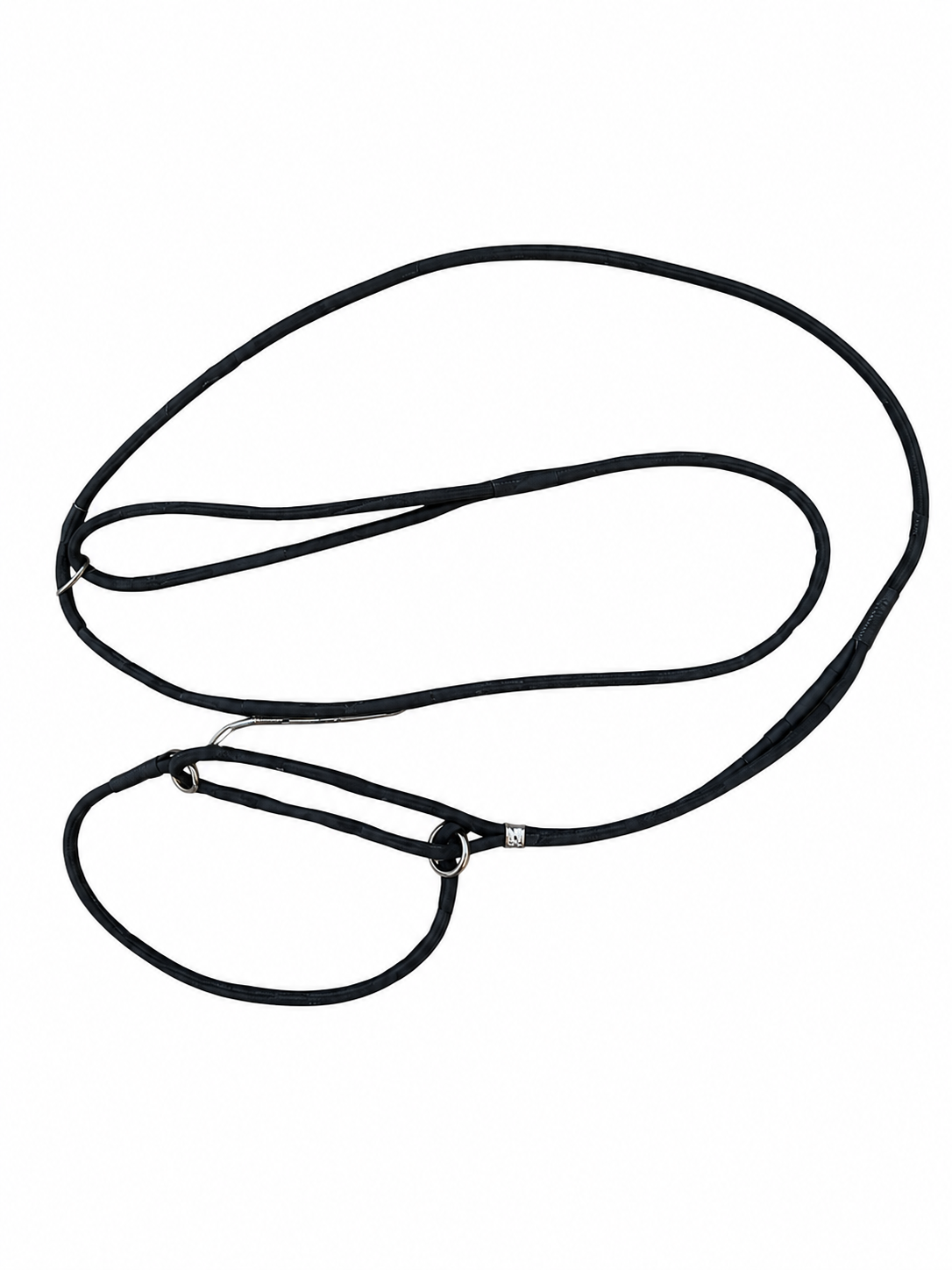 Paracord Martingale Leads - 48”