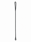 Paracord Show Leads … 24”-48”