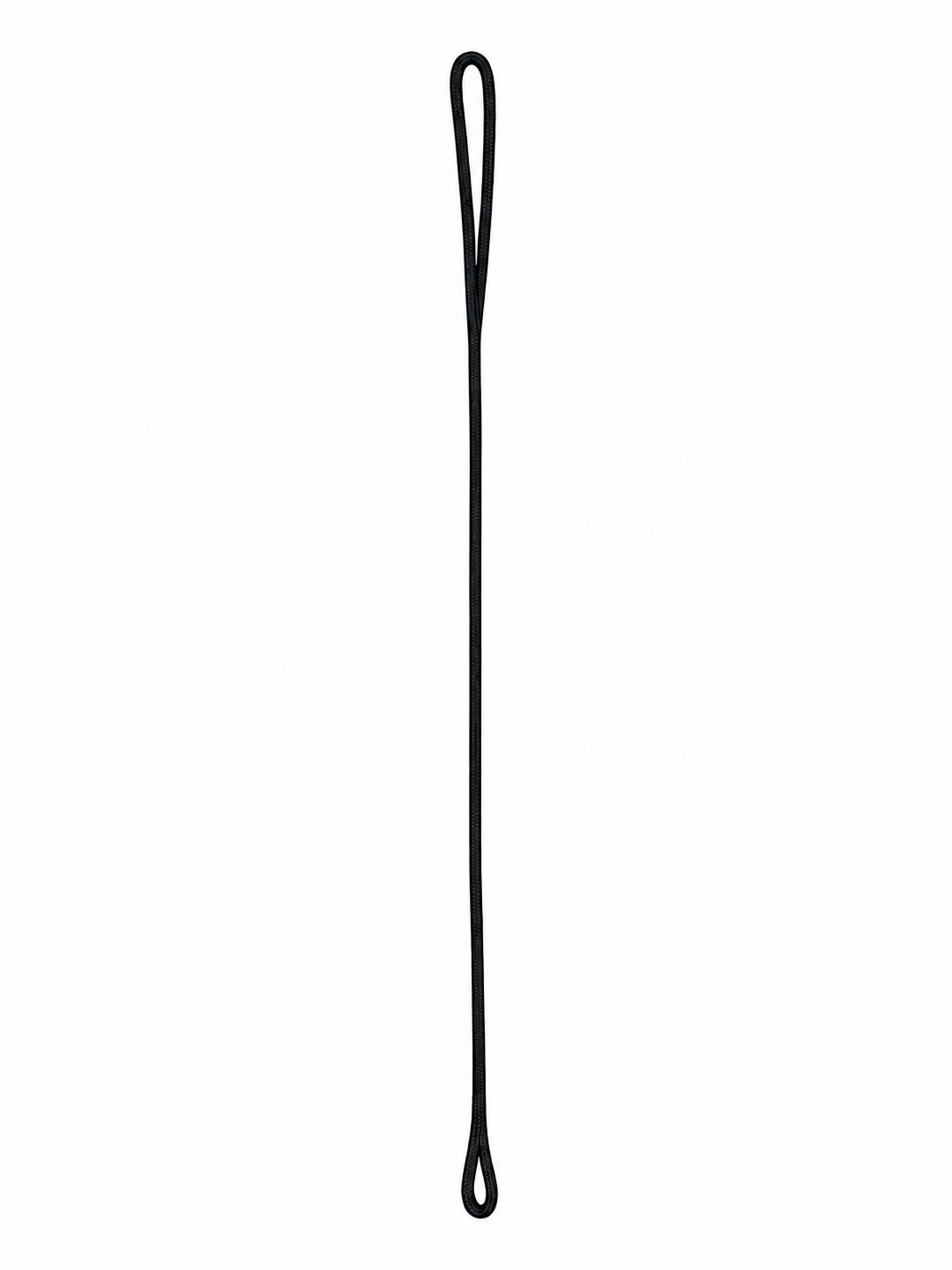 Paracord Show Leads … 24”-48”