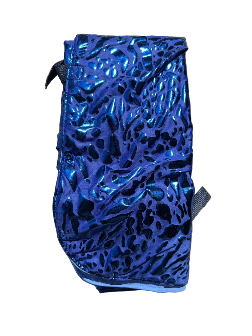 Cool Coats - XLL Deep - 26