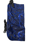 Cool Coats - XXL Deep - 28