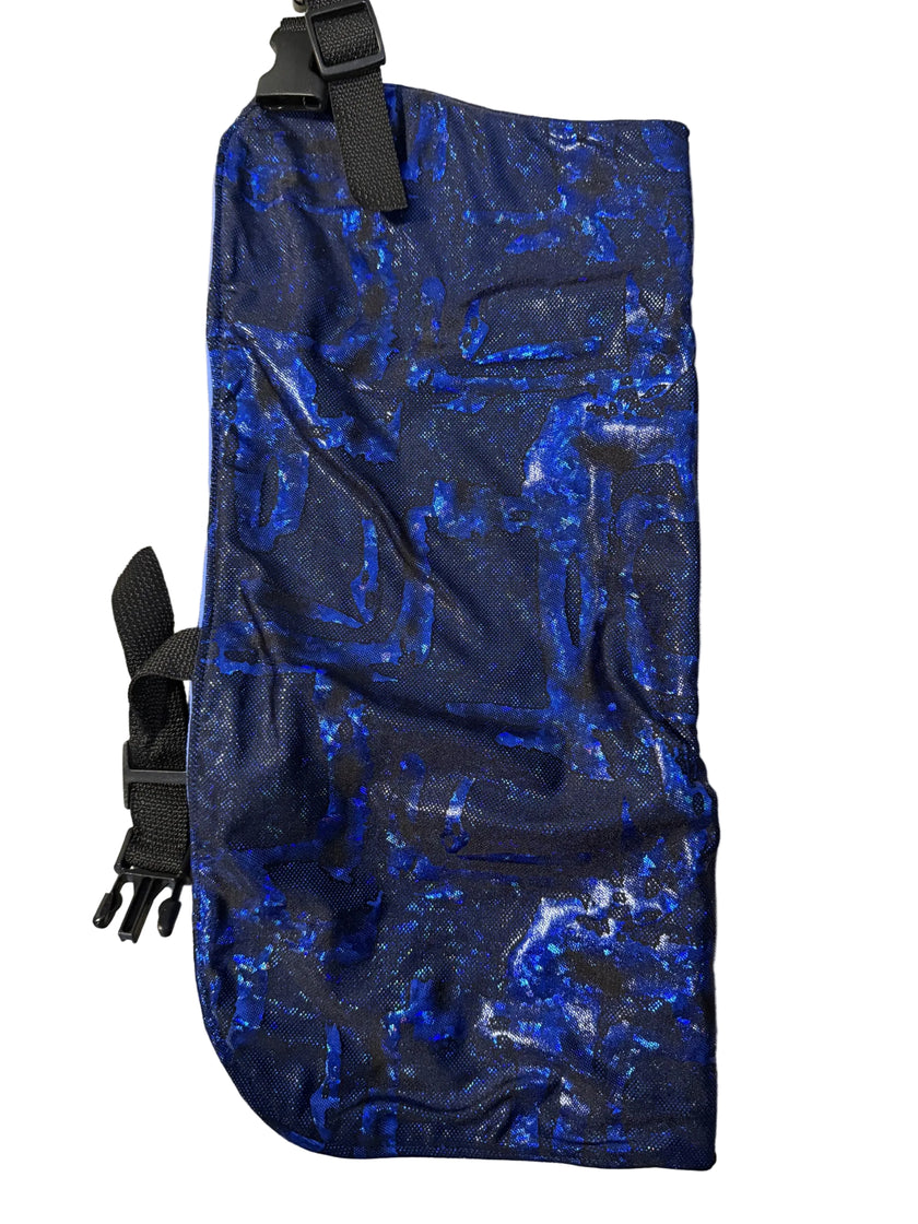Cool Coats - XXL Deep - 28