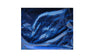 Cool Down Coats (X-Small) ... Several Colours ...