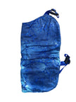 Cool Coats - Large - 22.5