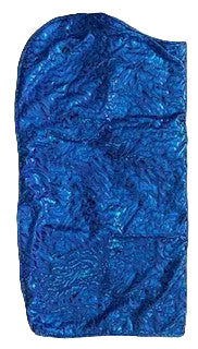 Cool Coats - Large - 22.5