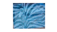 Cool Down Coats (X-Small) ... Several Colours ...