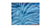 Cool Down Coats (X-Small) ... Several Colours ...