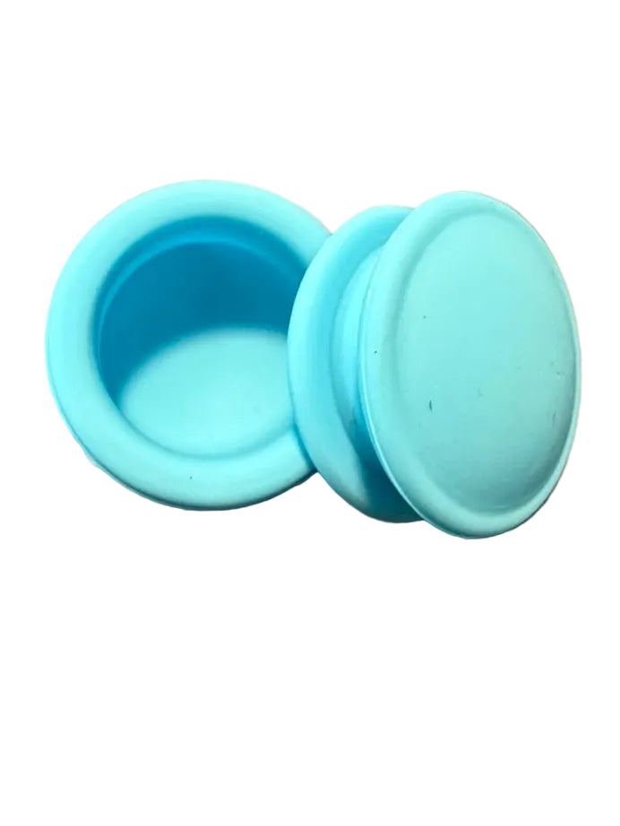 Closed Finger Rings (multiple colour varieties)...