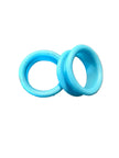 Open Finger Rings (multiple colour varieties)...
