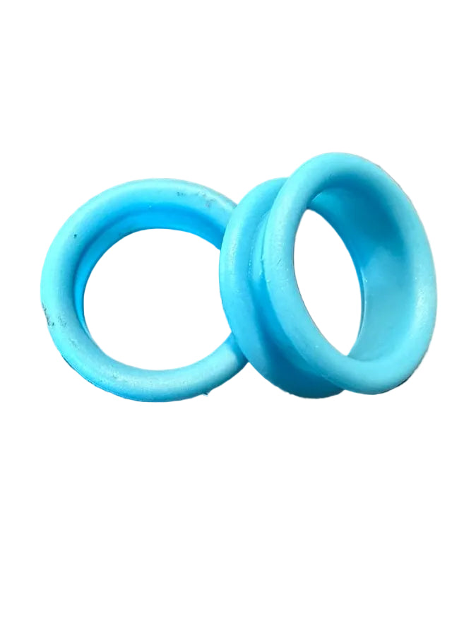 Open Finger Rings (multiple colour varieties)...
