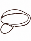 Paracord Martingale Leads - 48”