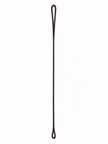 Paracord Show Leads … 24”-48”
