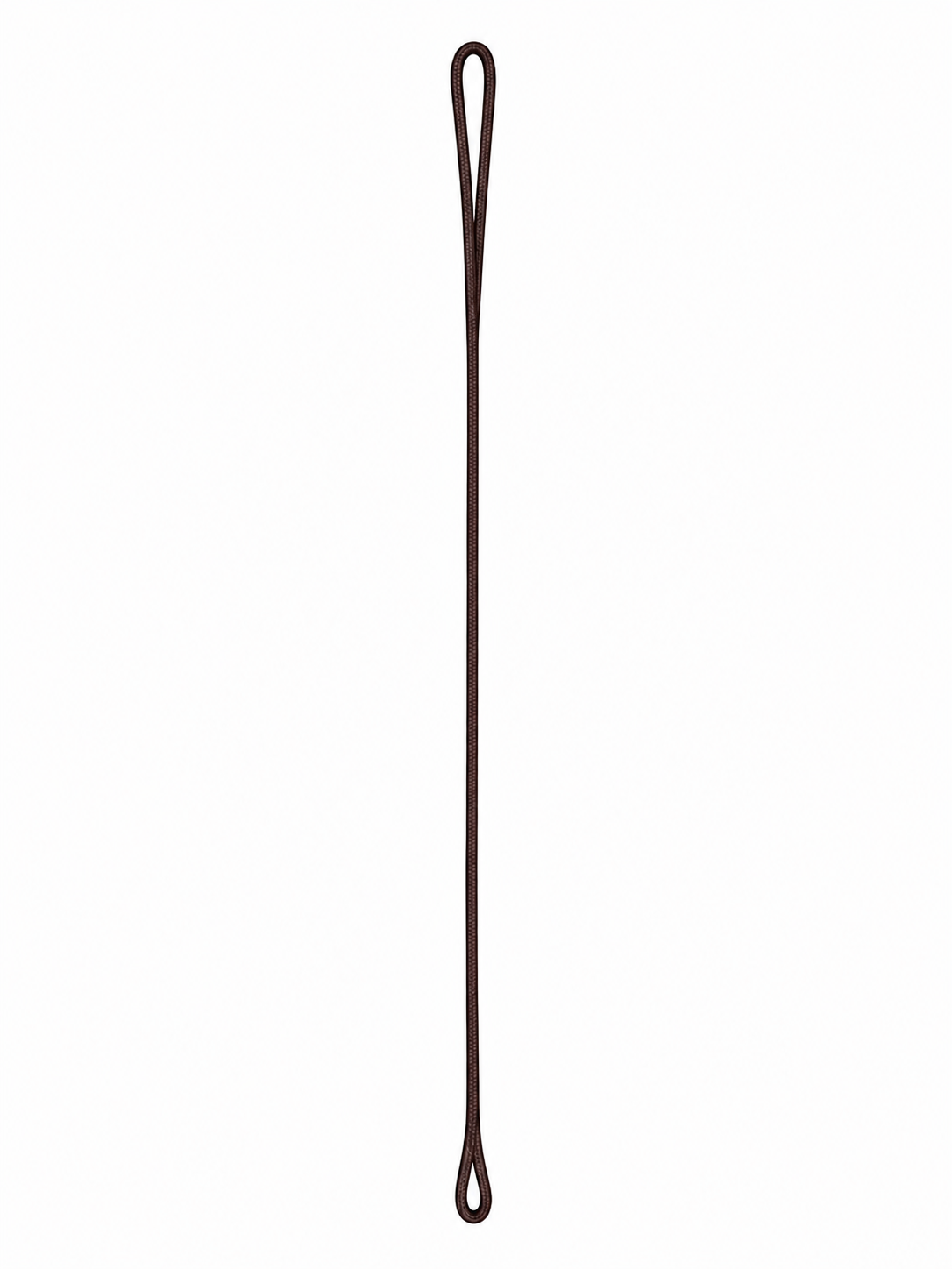 Paracord Show Leads … 24”-48”