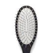 CCS Ice Slip Max Pin Brush