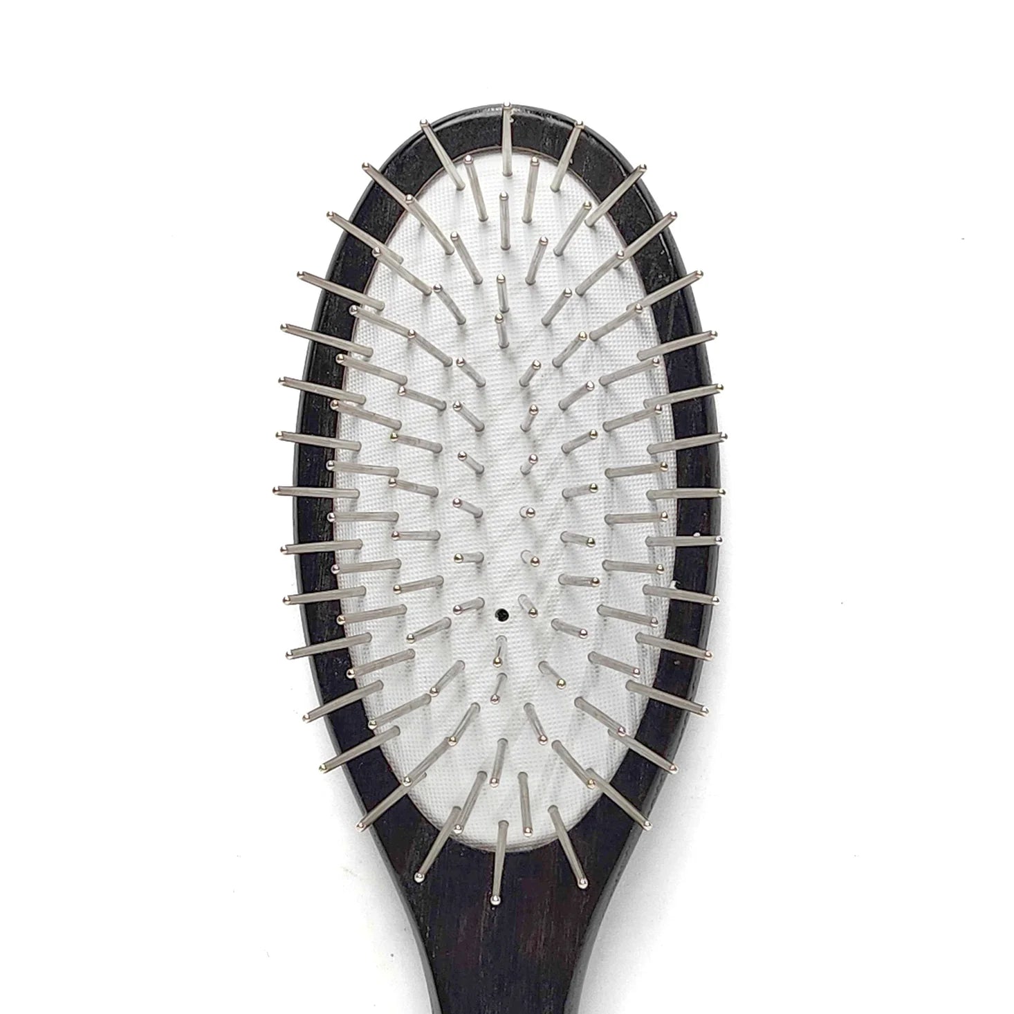 CCS Ice Slip Max Pin Brush