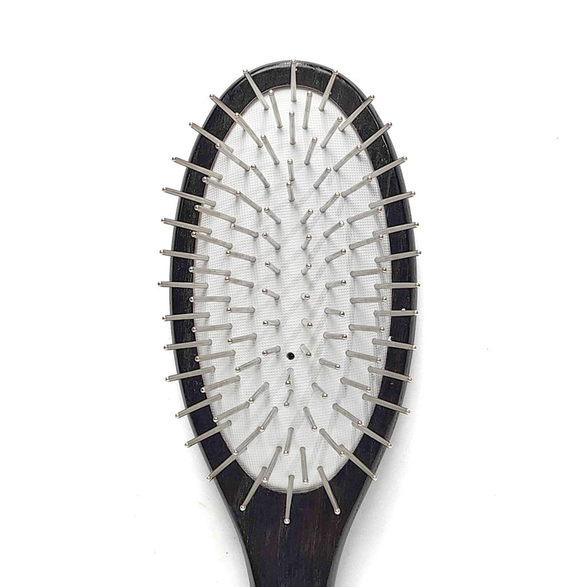 CCS Ice Slip Max Pin Brush