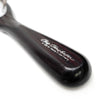 CCS Ice Slip Max Pin Brush