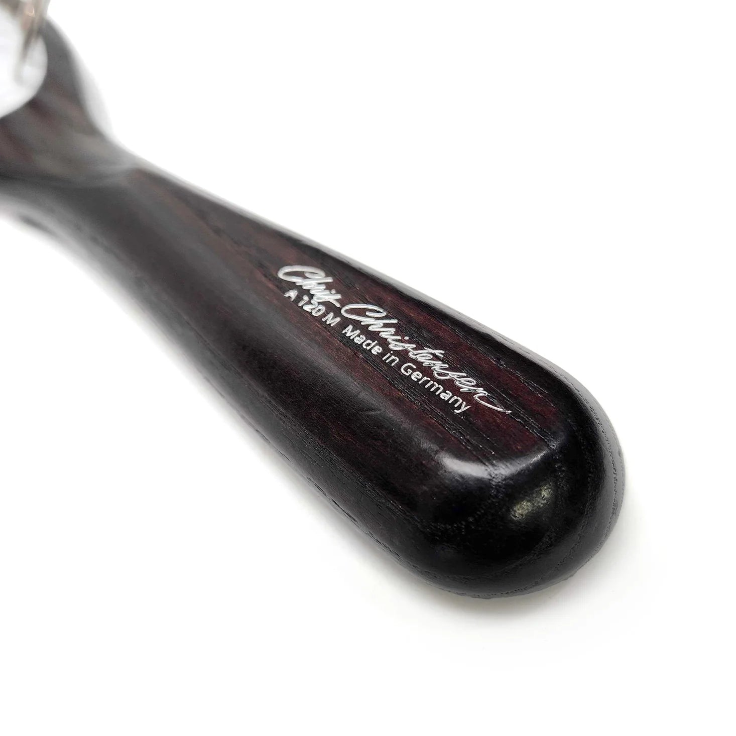CCS Ice Slip Max Pin Brush