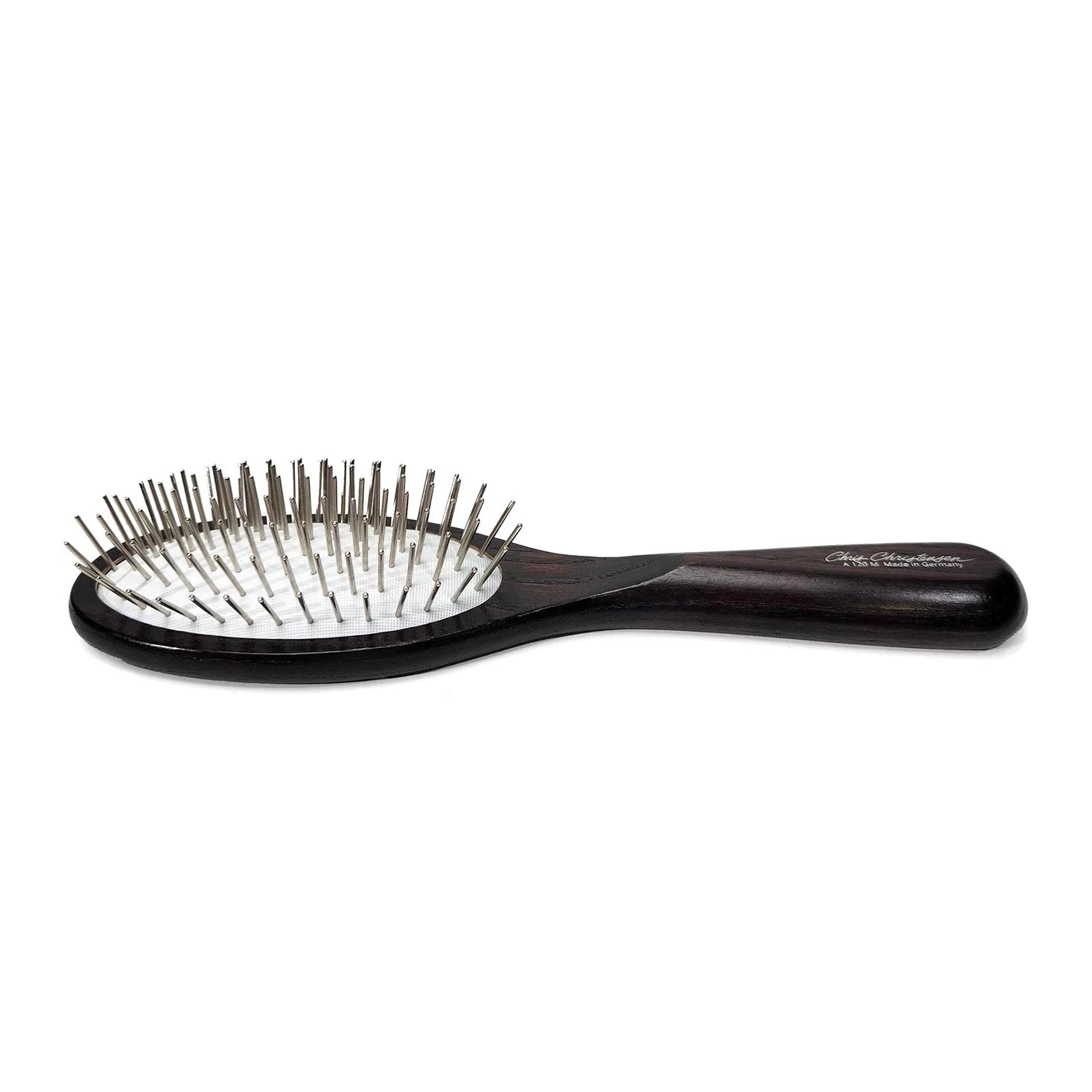 CCS Ice Slip Max Pin Brush