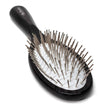 CCS Ice Slip Max Pin Brush