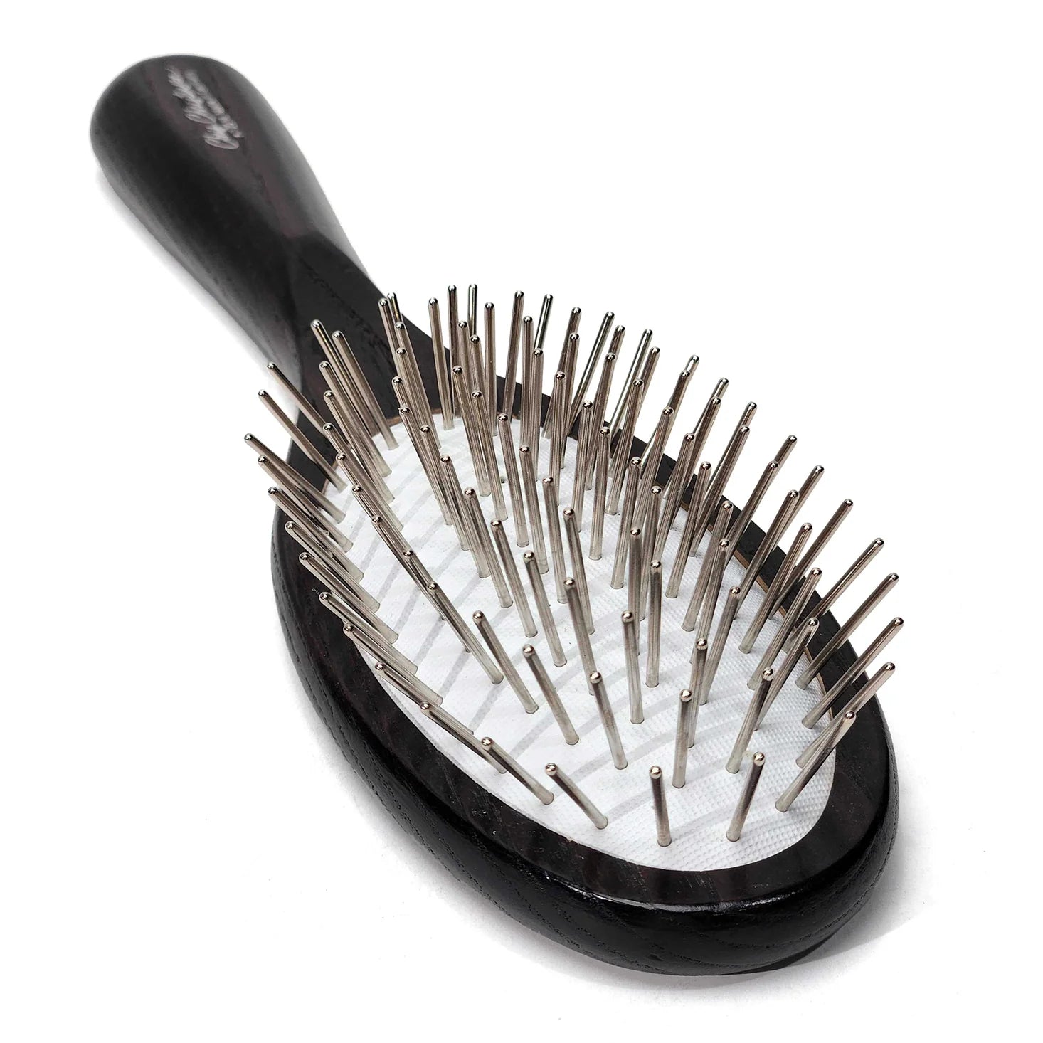 CCS Ice Slip Max Pin Brush
