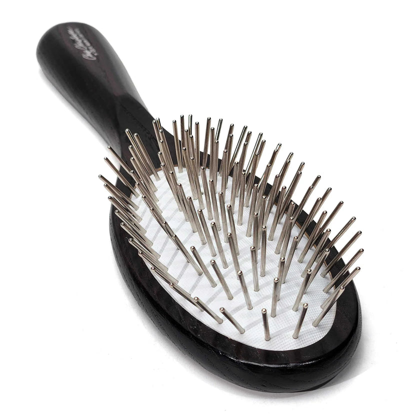 CCS Ice Slip Max Pin Brush