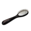 CCS Ice Slip Max Pin Brush
