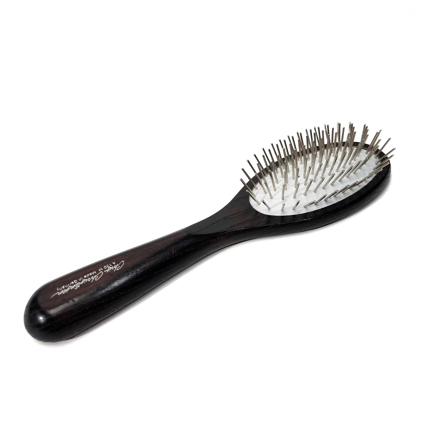 CCS Ice Slip Max Pin Brush