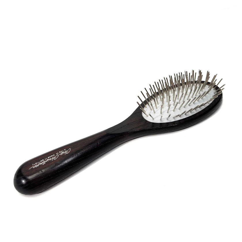 CCS Ice Slip Max Pin Brush