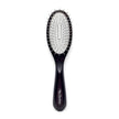 CCS Ice Slip Max Pin Brush