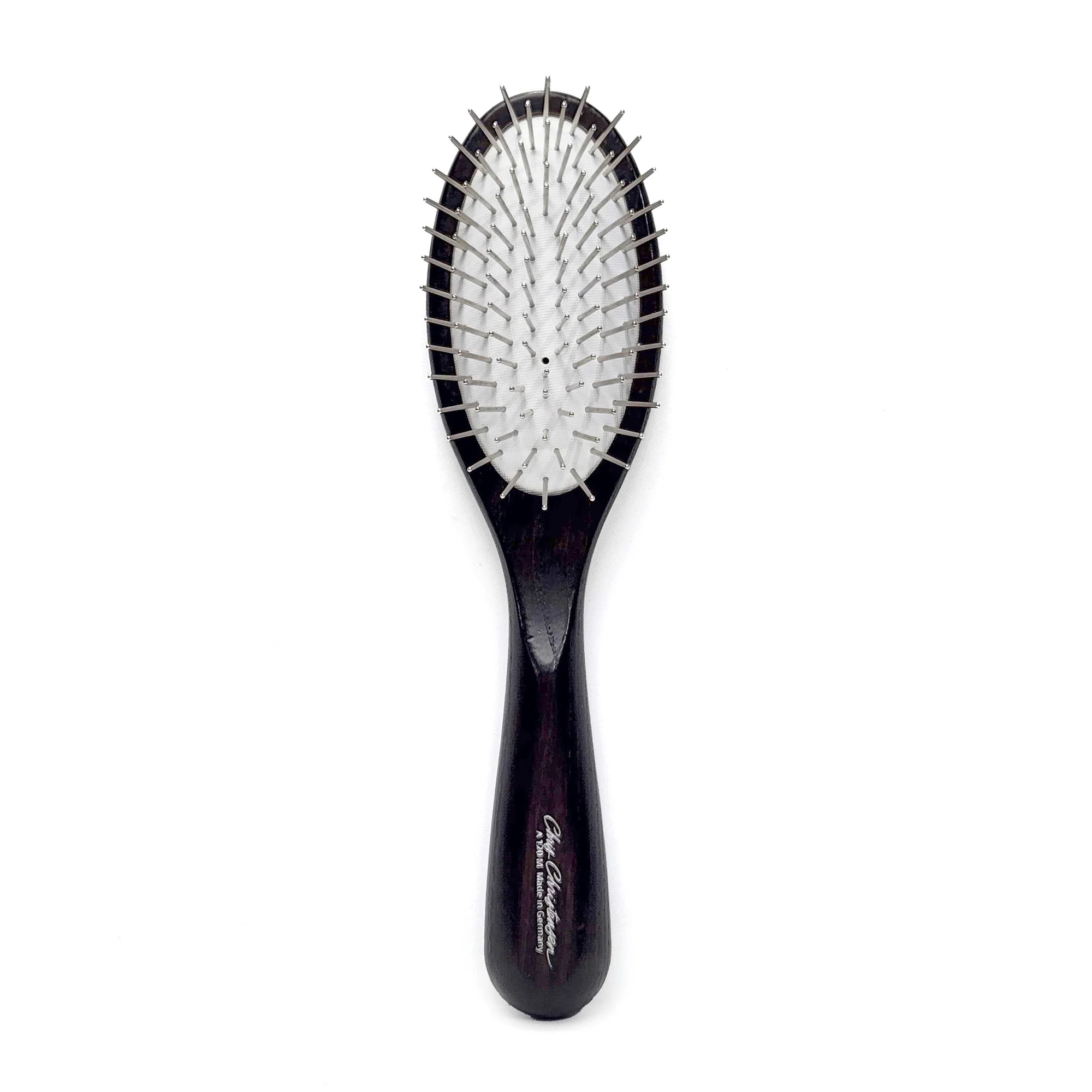 CCS Ice Slip Max Pin Brush