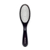 CCS Ice Slip Max Pin Brush