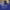 Ice on Ice Ultra Dematting Conditioning Spray (258) ...