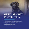 Ice on Ice Ultra Dematting Conditioning Spray (258) ...