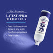 Ice on Ice Ultra Dematting Conditioning Spray (258) ...