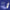Ice on Ice Ultra Dematting Conditioning Spray (258) ...