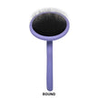 CCS Slicker - Karben Lavender Brushes (6 Sizes) ...