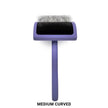 CCS Slicker - Karben Lavender Brushes (6 Sizes) ...