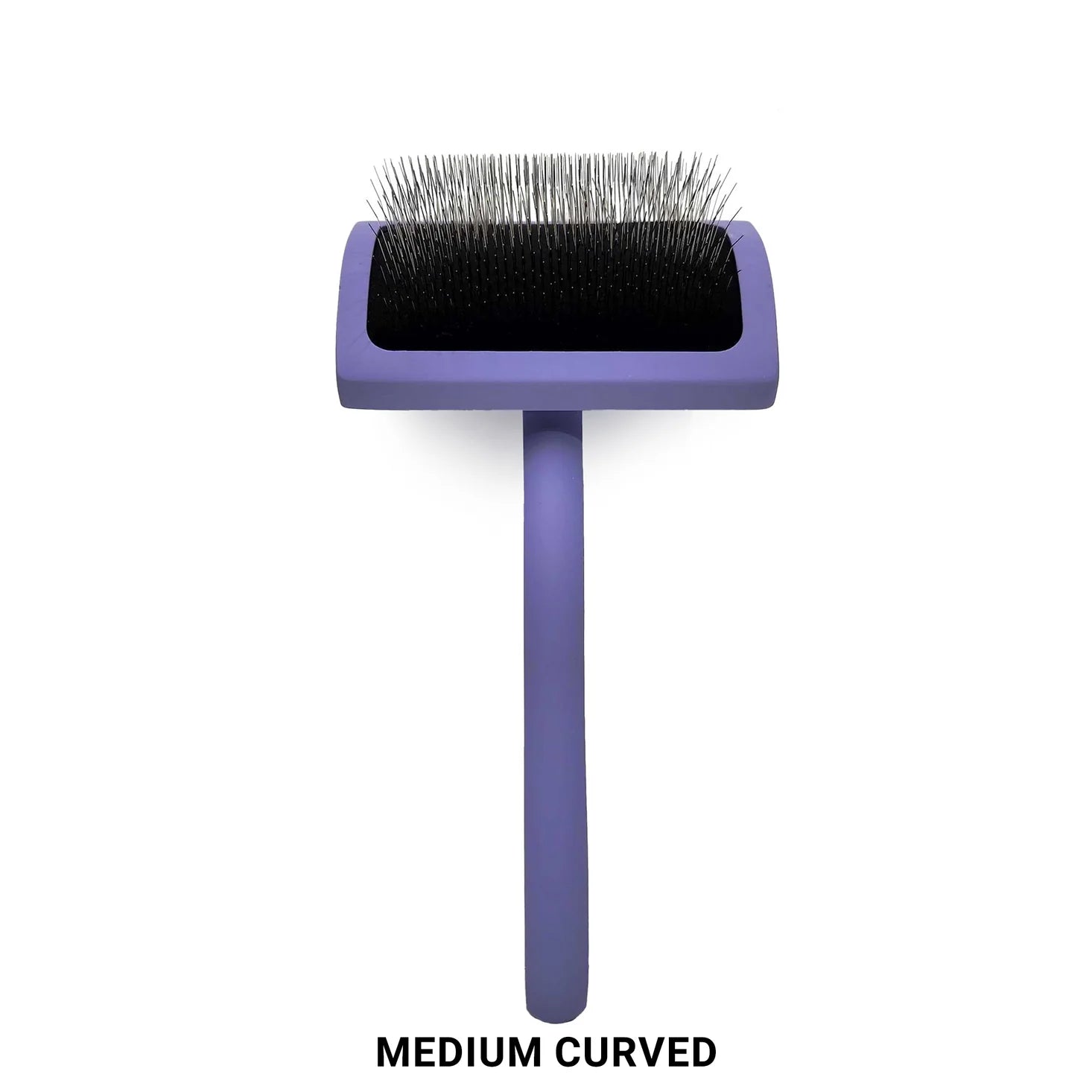 CCS Slicker - Karben Lavender Brushes (6 Sizes) ...