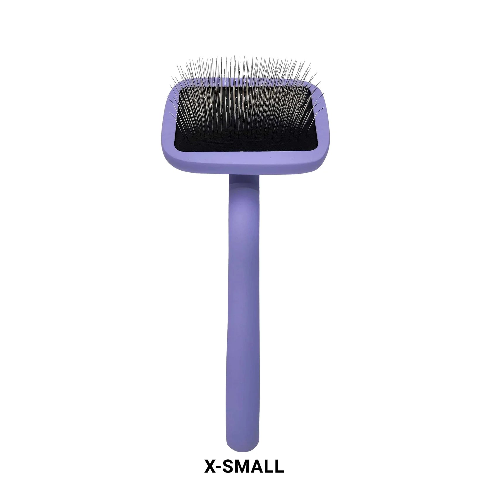 CCS Slicker - Karben Lavender Brushes (6 Sizes) ...