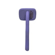 CCS Slicker - Karben Lavender Brushes (6 Sizes) ...