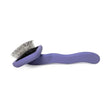 CCS Slicker - Karben Lavender Brushes (6 Sizes) ...