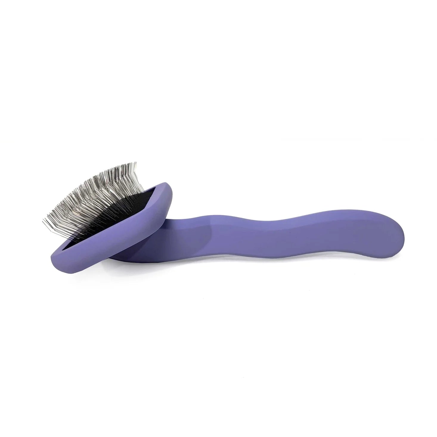 CCS Slicker - Karben Lavender Brushes (6 Sizes) ...