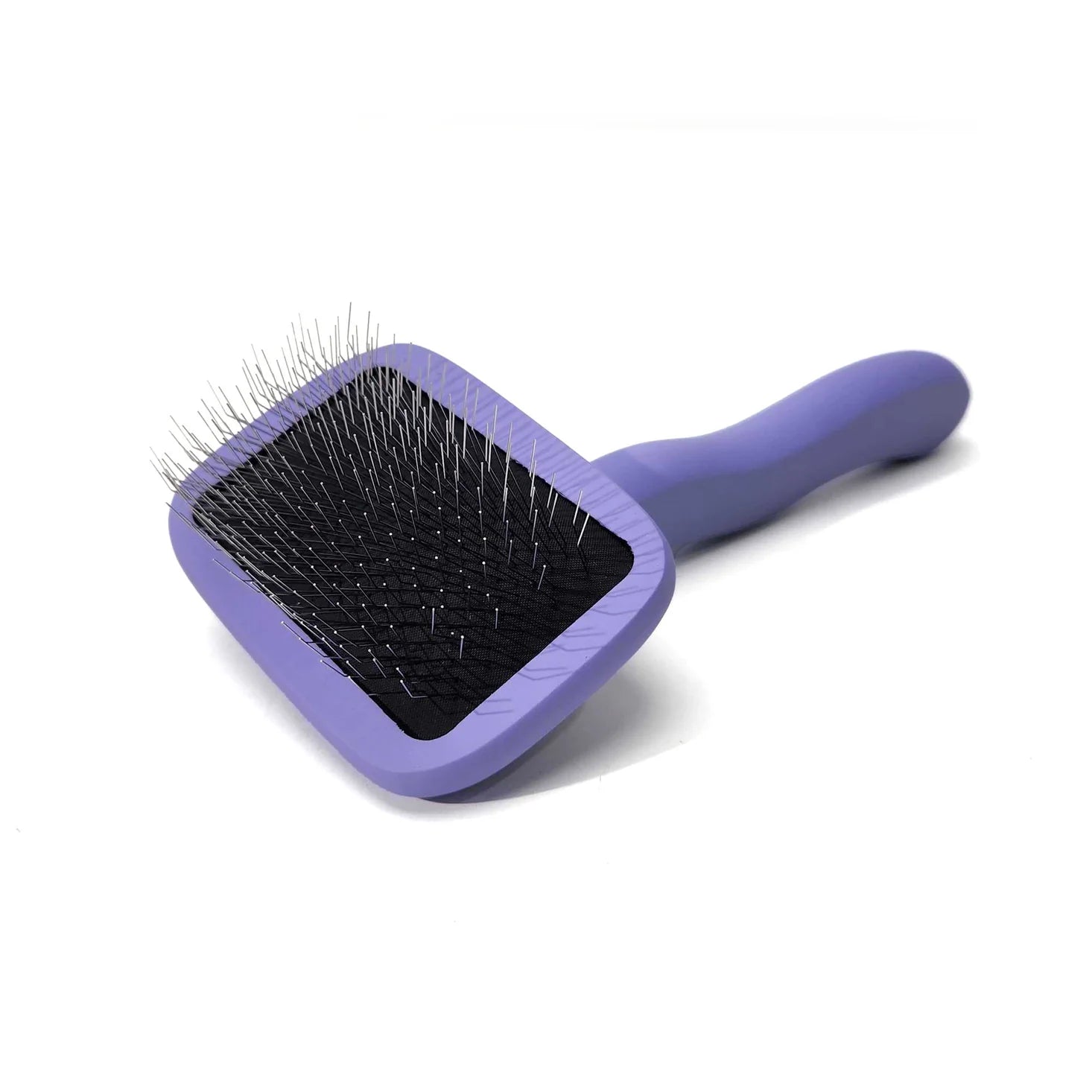 CCS Slicker - Karben Lavender Brushes (6 Sizes) ...
