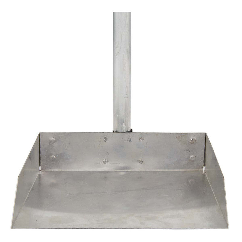 D-Flite Kennel Scoops