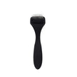 Chris Christensen Top Cat Slicker Brushes (3 Sizes) ...