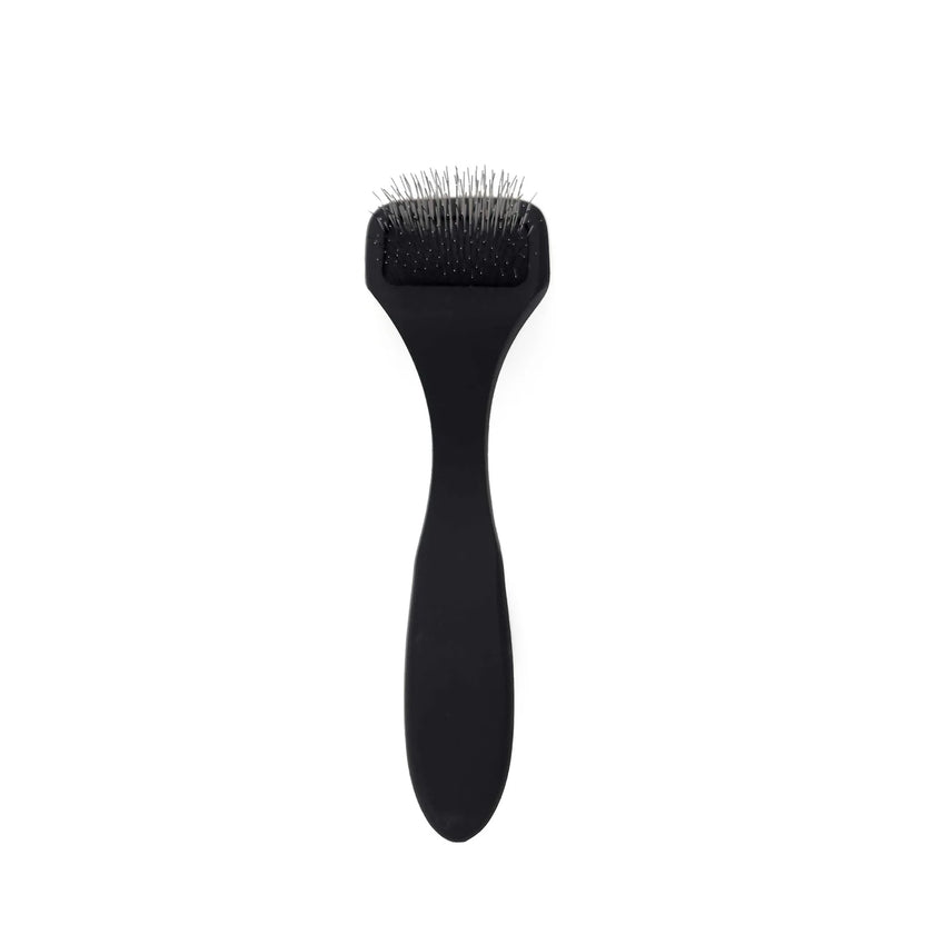 Chris Christensen Top Cat Slicker Brushes (3 Sizes) ...