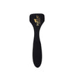 Chris Christensen Top Cat Slicker Brushes (3 Sizes) ...