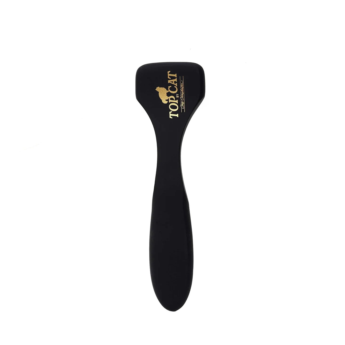Chris Christensen Top Cat Slicker Brushes (3 Sizes) ...