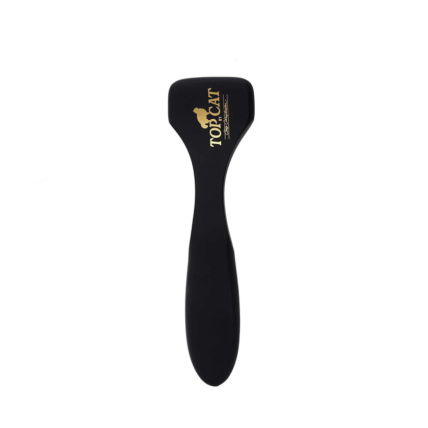 Chris Christensen Top Cat Slicker Brushes (3 Sizes) ...